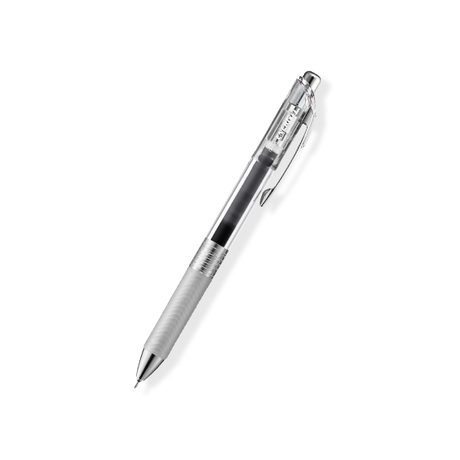 Pentel Infree EnerGel Gel Pen - 0.5mm