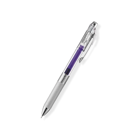 Pentel Infree EnerGel Gel Pen - 0.5mm
