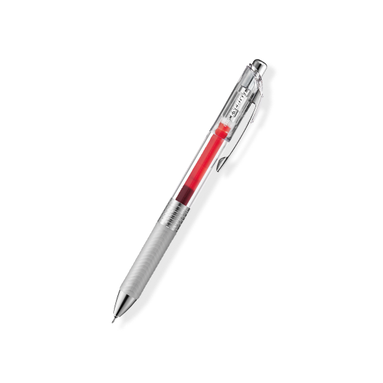 Pentel Infree EnerGel Gel Pen - 0.5mm