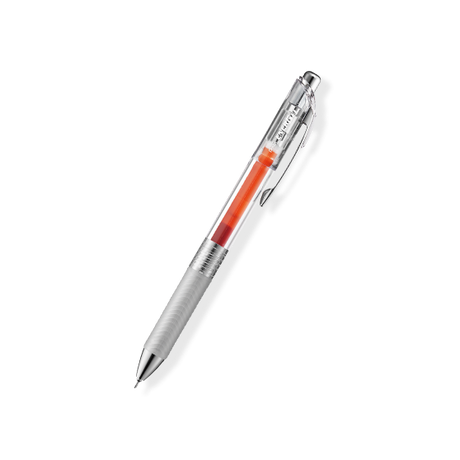 Pentel Infree EnerGel Gel Pen - 0.5mm