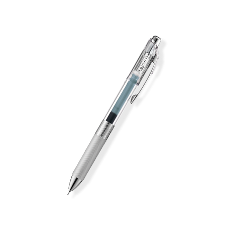 Pentel Infree EnerGel Gel Pen - 0.5mm