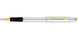 Century II Medalist Rollerball Pen - view 3