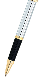 Century II Medalist Rollerball Pen - view 2