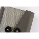Hobonichi Techo A6 Original Planner Set - Letter (April Start)