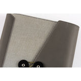 Hobonichi Techo A5 Cousin Planner Set - Letter (April Start)