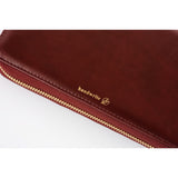 Hobonchi Techo Weeks Cover - Single Color: Amarone