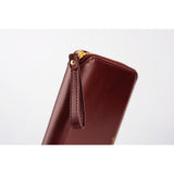 Hobonchi Techo Weeks Cover - Single Color: Amarone