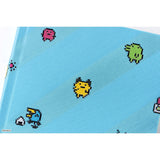 Hobonichi Techo Weeks - Tamagotchi: Our Tamagotchi (April Start)
