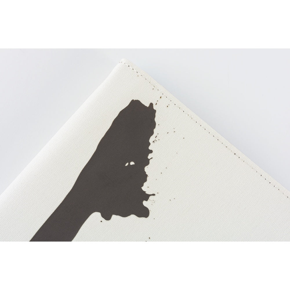 Hobonichi Techo A5 Cousin Planner Set - Yuichi Inoue: Jo (Going up) (April Start)