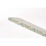 Hobonichi Techo Weeks - Liberty Fabrics: Sasha Kiora (April Start)