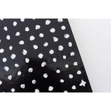 Hobonichi Techo Weeks - Makoto Matsubayashi: Dot (April Start)