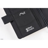 Hobonichi Techo A6 Original Planner Set - Tamagotchi: Tamagotchi Techo Discovered! (April Start)