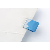Hobonichi Techo A5 Cousin Planner Set - Kyohei Sakaguchi: Field Sky (April Start)
