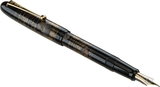 Namiki Yukari Fountain Pen - Rock Garden