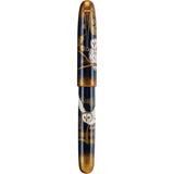 Namiki Emperor Fountain Pen - The Owl