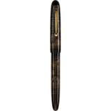 Namiki Yukari Fountain Pen - Rock Garden