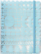 OTONA Sticker Collection - Binder Type