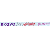 PLUS Decoration Tape