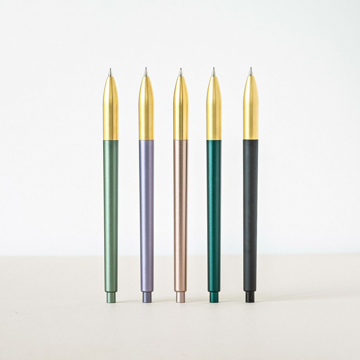 Tom's Studio Mechanical Pencil