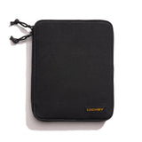 Lochby Daily Folio A5