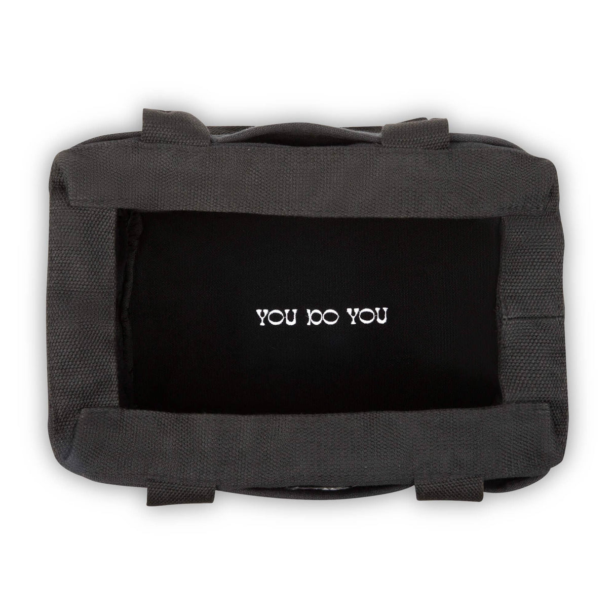 Soolla Studio Artist Bag