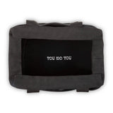 Soolla Studio Artist Bag