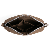 Soolla Studio Pouch