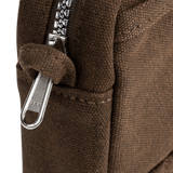 Soolla Studio Pouch