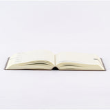 Hobonichi A6 5-Year Techo Japanese Book (2027 - 2031)