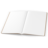 Lochby Tomoe River A5 Notebooks