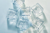 KORI JIRUSHI  Crystal Clarity Stamp M size