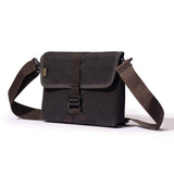 Lochby Field Sling