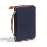 Field Folio A5