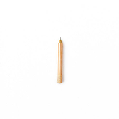 Tom's Studio Lumos Bronze