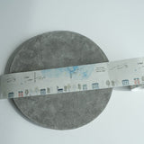 Yohaku Foil Stamped Sticky Note Roll - Itsuka no Machikado