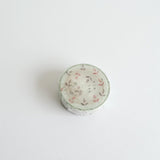 Yohaku Washi Tape - Kokage