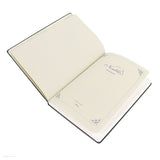 Nonble A5 Notebook - Plain