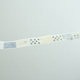 Yohaku Die-Cut Washi Tape - Sonata
