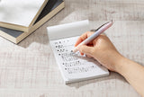 Pentel Floatune Ballpoint Pen (Limited Edition)
