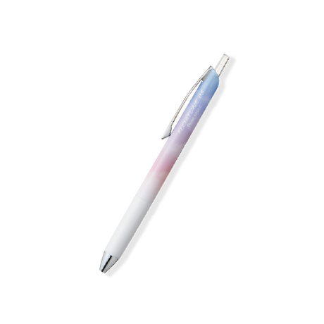 Pentel Floatune Skyly Design - Afternoon
