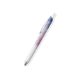 Pentel Floatune Ballpoint Pen Skyly Design Twilight