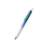 Pentel Floatune Ballpoint Pen Skyly Design Late Night