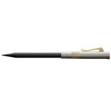 Graf von Faber-Castell Perfect Pencil - Project Stellar