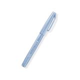 Pentel Arts Sign Pen Brush Tip