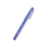 Pentel Arts Sign Pen Brush Tip