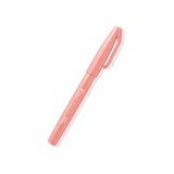 Pentel Arts Sign Pen Brush Tip