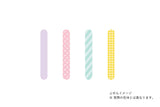 Kanmido Coco Fusen Sticky Notes - Mini
