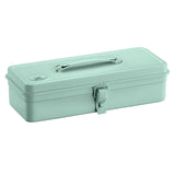 Toyo Steel ToolBox T-320