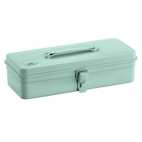 Toyo Steel ToolBox T-320