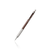 Pentel GraphGear 500 Drafting Pencil - .3mm
